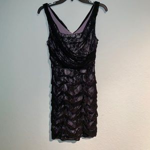 Express Mini Dress Size 4